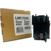 Jaspertronics OEM Lamp & Housing for The Sony VPL-FX30 Projector - 1 Year Full Support Warranty! view 3