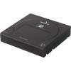 Sony ODC3300R 3.3TB Write-Once Media Cartridge for Optical Disc Archive System, Generation 2 view 1