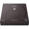 Sony ODC3300R 3.3TB Write-Once Media Cartridge for Optical Disc Archive System, Generation 2 view 2