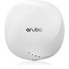 HP R7J39A Aruba AP-655 Wi-Fi 6E 802.11ax Wireless Access Point w/ Mounting Kit (Renewed) view 1