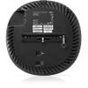 HP R7J39A Aruba AP-655 Wi-Fi 6E 802.11ax Wireless Access Point w/ Mounting Kit (Renewed) view 2