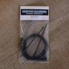 Depth Raider Antenna DR-1000, Black view 1