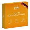 atFoliX Screen Protector compatible with Boifun BFN-131 Screen Protection Film, anti-reflective and shock-absorbing FX Protector Film (3X) view 1