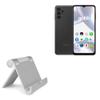 BoxWave Stand and Mount Compatible with Gabb GP3P-23-2 (8 in) - VersaView Aluminum Stand, Portable, Multi Angle Viewing Sturdy view 1