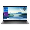 2-Pack Screen Protector for Dell Latitude 14-inch Laptop Model 7410 7420 7430 5450 5440 3440 5431 5430 5421 5420 5480 5490 E5470 E5490 E5491 E6430 E7470 E7480 7480 7490(Not Fit 7440 7450 9440 9450) view 1