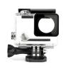 CHICHIYANG Clear Waterproof Housing Case Underwater Action Camera Protective Case for Go-Pro Hero 3/ Hero 3+/ Hero 4 view 2