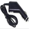 Car Vehicle DC Charger Power Adapter Replacement for Fusion5 FWIN232 10'' 32GB Ultra Slim 10 Tablet PC view 1