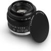 TTArtisan 25mm F2 Large Aperture Manual Fixed Wide-Angle APS-C Lens for Sony E Mount Cameras view 4