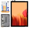 for Microsoft Surface Pro 7 Plus Screen Replacement for Surface Pro 7+ Plus 1960 1961 LCD Display Touch Screen Digitizer Assembly 2736x1824 12.3 inch Repair Parts view 1