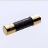 Gustard HiFi DAC Fuse Nano Alloy High-end Fuse for U16 C16 X16 X18 P26 X22 A22 X26pro H20 A26 R26 Decoder DAC Headphone Amplifier (630ma) view 3