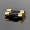 Gustard HiFi DAC Fuse Nano Alloy High-end Fuse for U16 C16 X16 X18 P26 X22 A22 X26pro H20 A26 R26 Decoder DAC Headphone Amplifier (630ma) view 4