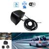 CompuPort 3in1 DQX High-Gain Screw-Mount Supporting LTE/5G, WiFi, GPS, MIMO Technology enhances Signal Quality and Data throughput, Ideal for Mobility Telemetrics Applications. (B0CWTLWG9M) view 3