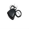 CompuPort 3in1 DQX High-Gain Screw-Mount Supporting LTE/5G, WiFi, GPS, MIMO Technology enhances Signal Quality and Data throughput, Ideal for Mobility Telemetrics Applications. (B0CWTLWG9M) view 4