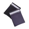 HAKIDZEL 2pcs Tablet Computer Holder Strong Support Stable Compatible Smartphones Small Light view 1