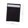 HAKIDZEL 2pcs Tablet Computer Holder Strong Support Stable Compatible Smartphones Small Light view 4