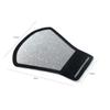 Homoyoyo 2pcs Flash Diffuser Softbox for Speedlight Versatile Light Reflector for Photography Reduces Shadows Compatible Flashes view 4