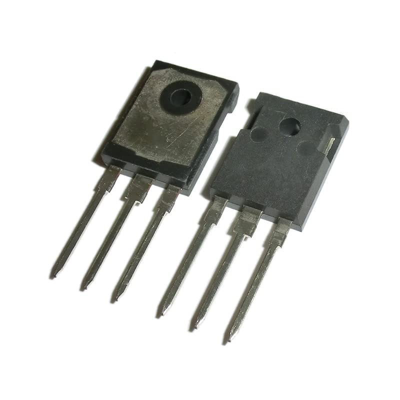 1PCS 54GA60BD30 APT54GA60BD30 TO247