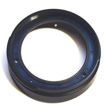 NEW Front Lens Filter Ring UV Barrel Compatible with Canon EF-M 18-150 mm f/3.5-6.3 IS STM