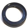 NEW Front Lens Filter Ring UV Barrel Compatible with Canon EF-M 18-150 mm f/3.5-6.3 IS STM view 1
