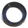 NEW Front Lens Filter Ring UV Barrel Compatible with Canon EF-M 18-150 mm f/3.5-6.3 IS STM view 2