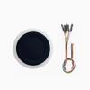 JMT ZW101 Fingerprint Identification Module Capacitive Semiconductor Sensor Low Power Finger Detection with UART Interface (Combo A) view 1