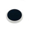 JMT ZW101 Fingerprint Identification Module Capacitive Semiconductor Sensor Low Power Finger Detection with UART Interface (Combo A) view 3