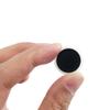 JMT ZW101 Fingerprint Identification Module Capacitive Semiconductor Sensor Low Power Finger Detection with UART Interface (Combo A) view 4