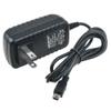 BBAUER Wall Charger Power Cord for Garmin Drive DriveSmart 50 lmthd Dezl 570lmt 580 GPS view 1