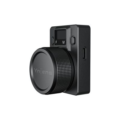 YONGNUO BR-L1 Remote Controller of YN Lens