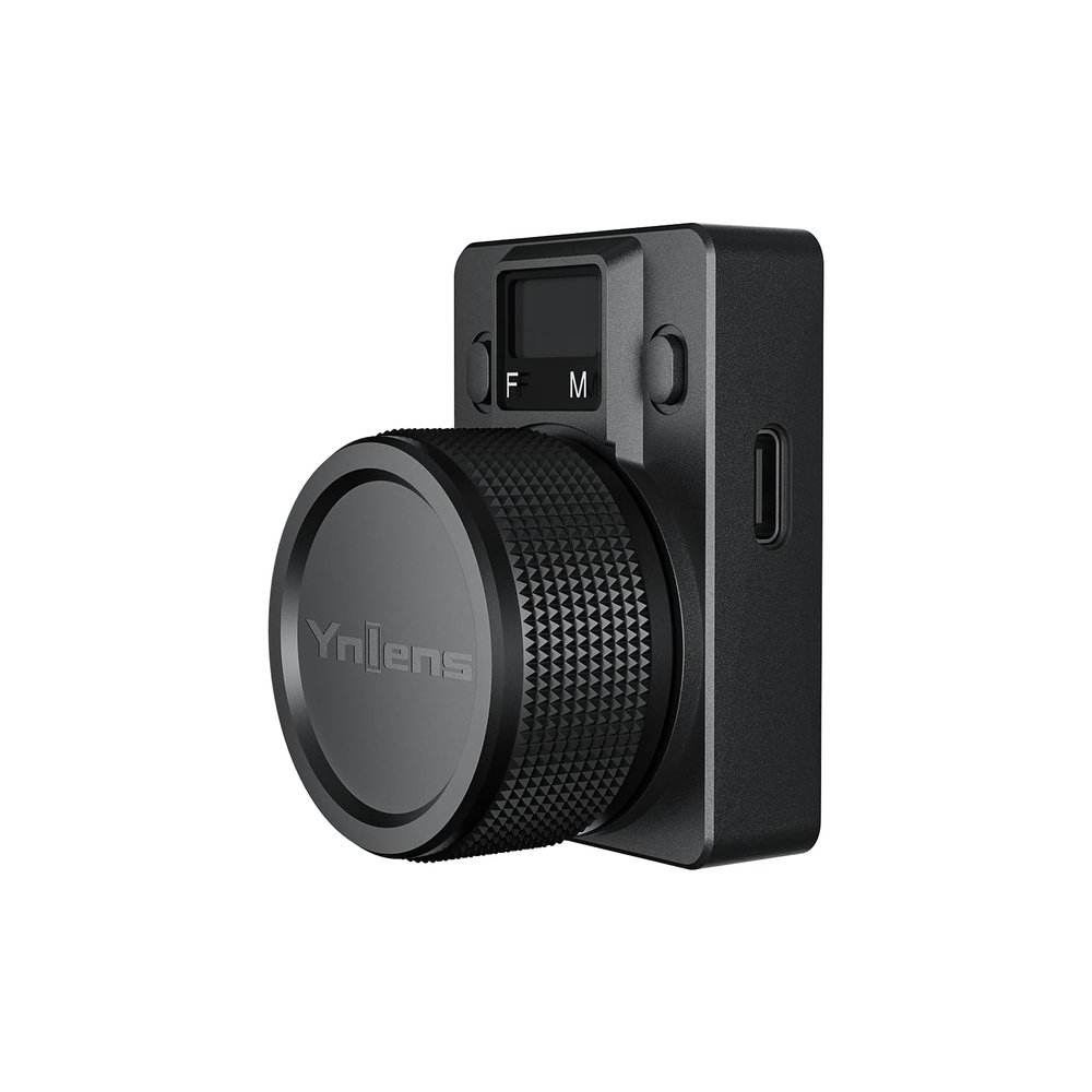 YONGNUO BR-L1 Remote Controller of YN Lens