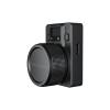 YONGNUO BR-L1 Remote Controller of YN Lens view 1