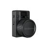 YONGNUO BR-L1 Remote Controller of YN Lens view 2