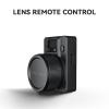 YONGNUO BR-L1 Remote Controller of YN Lens view 3