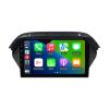 MekedeTech Android 13 Car Radio Stereo for Honda Acura MDX 2007-2013 Head Unit Replacement,9 inch Touch Screen Upgrade with Wireless CarPlay/Android Auto view 1