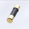 Gustard HiFi DAC Fuse Nano Alloy High-end Fuse for U16 C16 X16 X18 P26 X22 A22 X26pro H20 A26 R26 Decoder DAC Headphone Amplifier (5A) view 2
