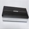 Jorkar External SSD Enclosure USB-C 3.2 for 12+16 Pin MacBook SSD, Hard Drive Reader for A1466 A1465 A1502 A1398 SSD Mac Air/Pro mid 2013-2017, Portable Aluminum SSD Case with Indicator view 2