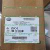 New Sealed 25C-D2P3N104 Power 25CD2P3N104 for Shipping view 2