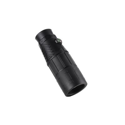 Veemoon Monocular Telescope Prism for Low Light Night Compact Outdoor Optics for Bird Watching Hunting and Camping Adventures
