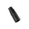 Veemoon Monocular Telescope Prism for Low Light Night Compact Outdoor Optics for Bird Watching Hunting and Camping Adventures view 1