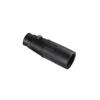 Veemoon Monocular Telescope Prism for Low Light Night Compact Outdoor Optics for Bird Watching Hunting and Camping Adventures view 2