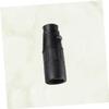 Veemoon Monocular Telescope Prism for Low Light Night Compact Outdoor Optics for Bird Watching Hunting and Camping Adventures view 3