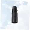 Veemoon Monocular Telescope Prism for Low Light Night Compact Outdoor Optics for Bird Watching Hunting and Camping Adventures view 4