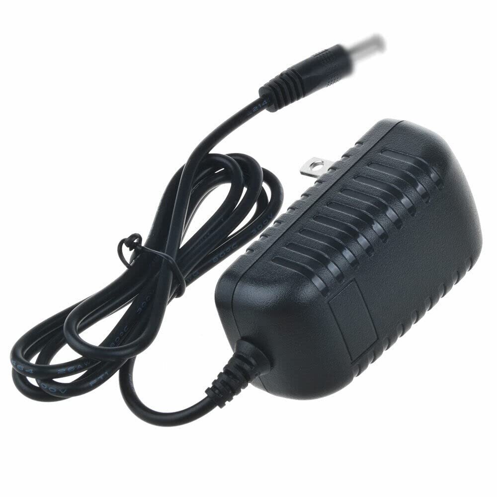 BBAUER Adapter Charger for Uniden Bearcat Scanners BC3000XLT SPORTCAT SC150 BC2500XLT