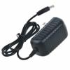 BBAUER Adapter Charger for Uniden Bearcat Scanners BC3000XLT SPORTCAT SC150 BC2500XLT view 1
