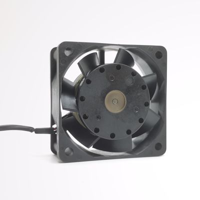 10990624F403 60 * 60 * 20mm 6CM 24V 0.05A 2-Wire Cooling Fan