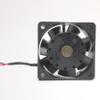 10990624F403 60 * 60 * 20mm 6CM 24V 0.05A 2-Wire Cooling Fan view 2