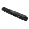 Angoily 4pcs Bike Wheel Fixing Strap Nonslip Band Cycle Wheel Multifunctional Ties for Power Cables Yoga Mats Sports Bottles view 1