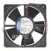 HGUOPIE for Ebm papst 4314 Axial Fan DC 24V 5W 210mA 120X120X32MM 2-Wire Cabinet Cooling Fan view 1