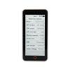 LILYGO T-Display-S3-Pro ESP32-S3 Touch Display I2C Digital Light Sensor WiFi Bluetooth Module with 2.33-inch LCD TTGO Development Board view 1