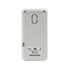 LILYGO T-Display-S3-Pro ESP32-S3 Touch Display I2C Digital Light Sensor WiFi Bluetooth Module with 2.33-inch LCD TTGO Development Board view 2